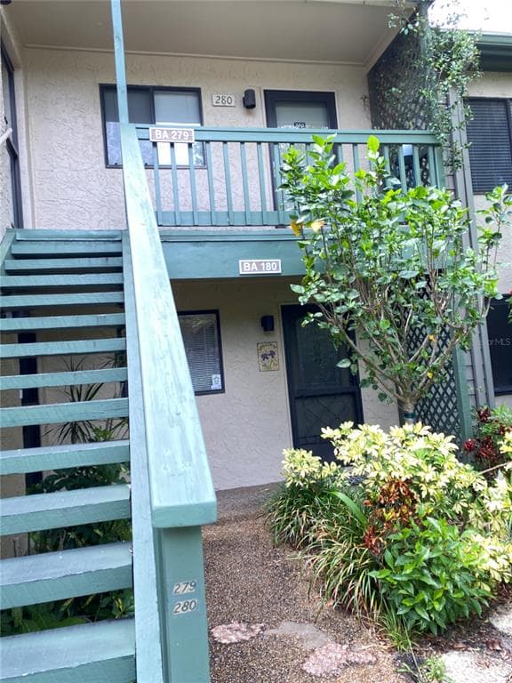 1511 PELICAN POINT DRIVE 280 photo 19