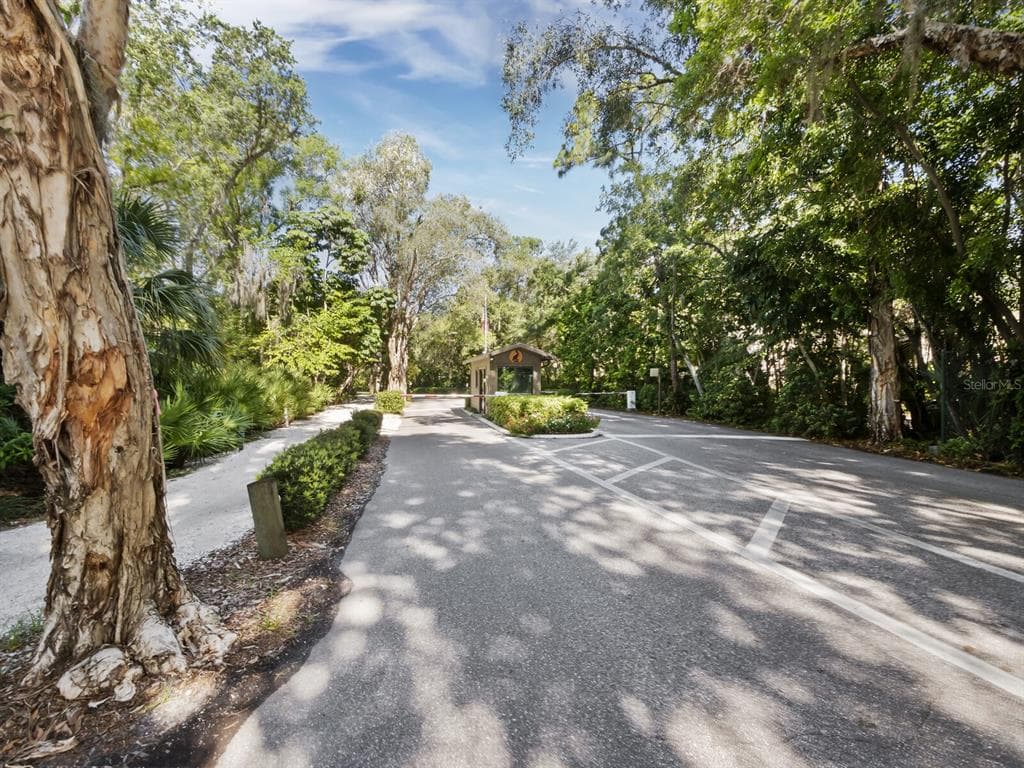 1511 PELICAN POINT DRIVE 280 photo 25