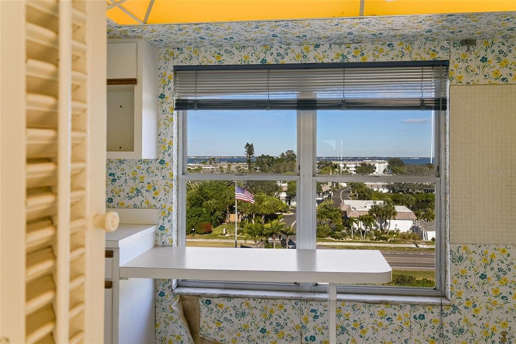 4401 GULF OF MEXICO DRIVE 601 photo 23