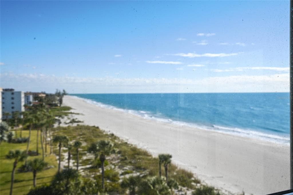 4401 GULF OF MEXICO DRIVE 601 photo 18
