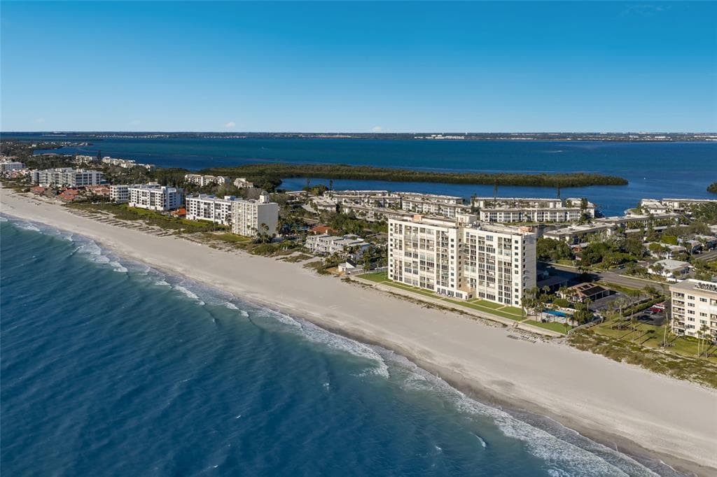 4401 GULF OF MEXICO DRIVE 601 photo 8