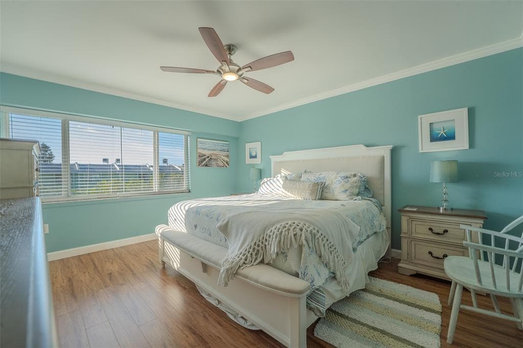 324 WINDRUSH BOULEVARD 11 photo 13