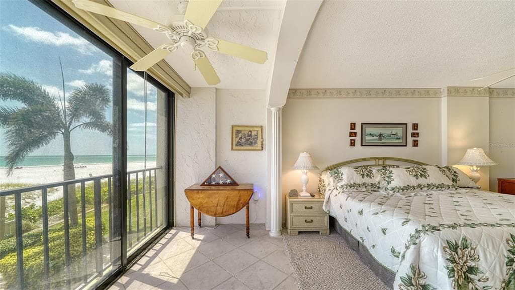 19 WHISPERING SANDS DRIVE 201 photo 23