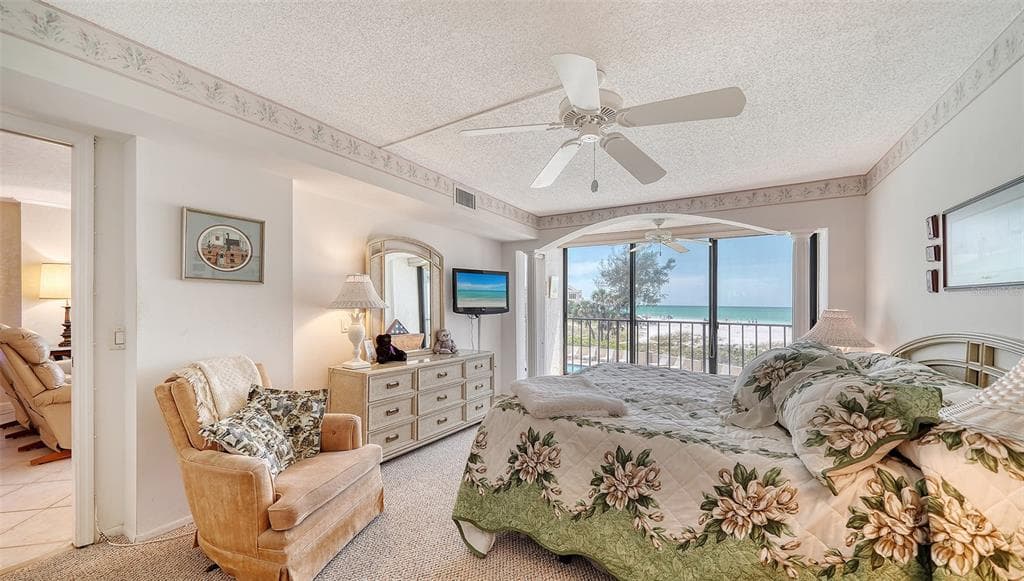 19 WHISPERING SANDS DRIVE 201 photo 22