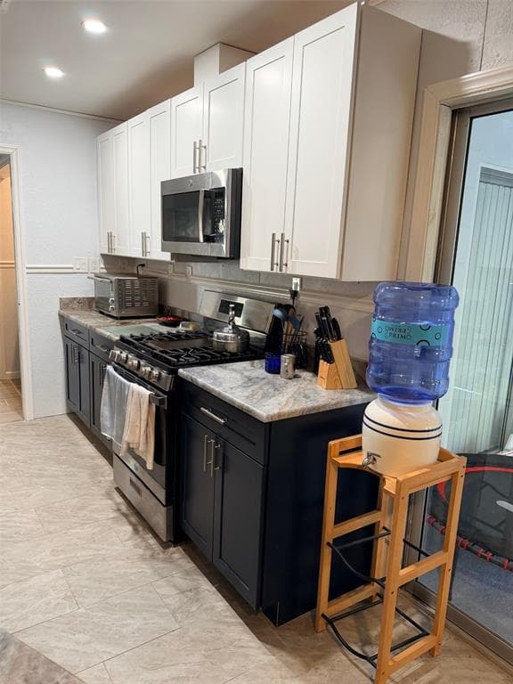 12 PALM DRIVE photo 17