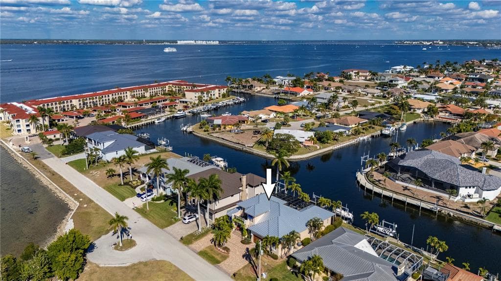 48 COLONY POINT DRIVE 1