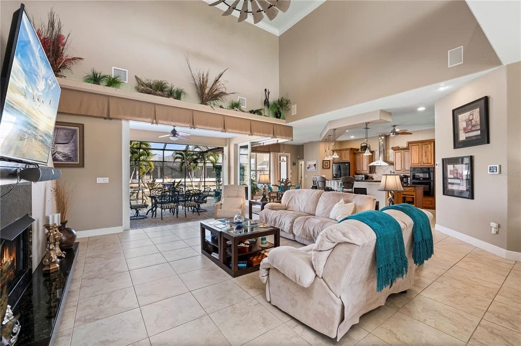 48 COLONY POINT DRIVE photo 18
