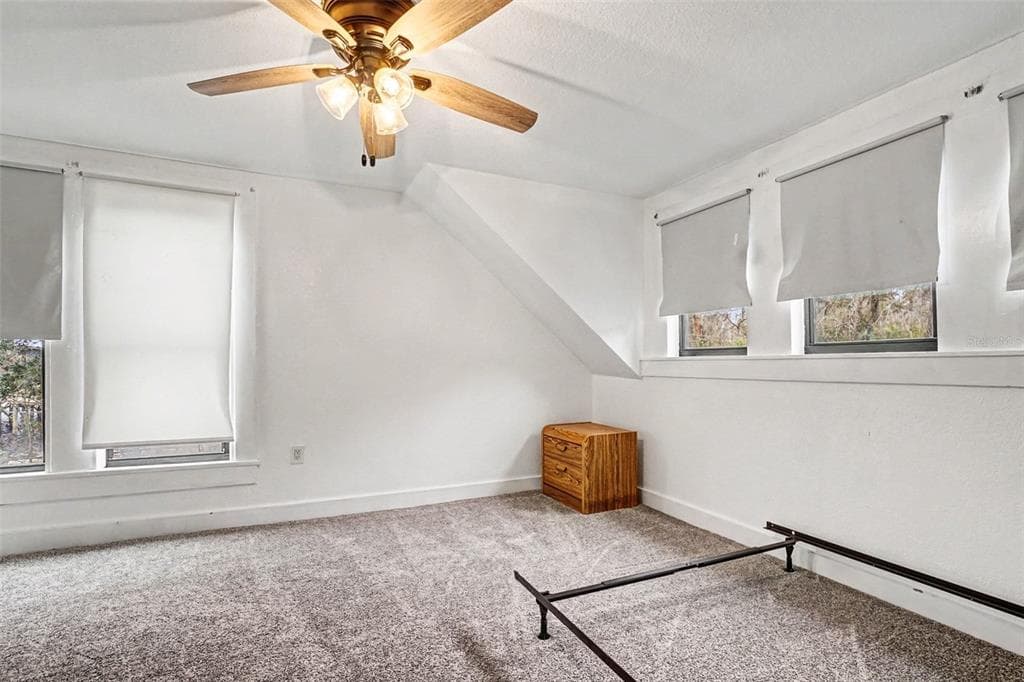 55316 CLAIRE STREET photo 19