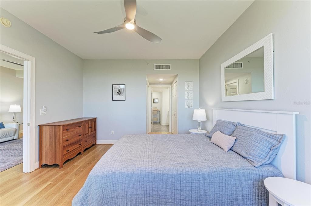 3191 MATECUMBE KEY ROAD 307 photo 16