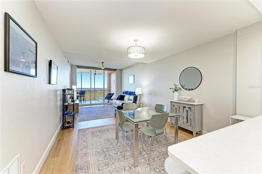 3191 MATECUMBE KEY ROAD 307 photo 7