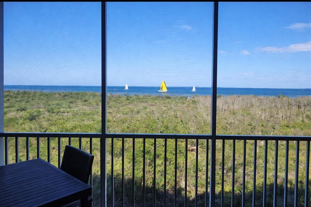 3191 MATECUMBE KEY ROAD 307 photo 3