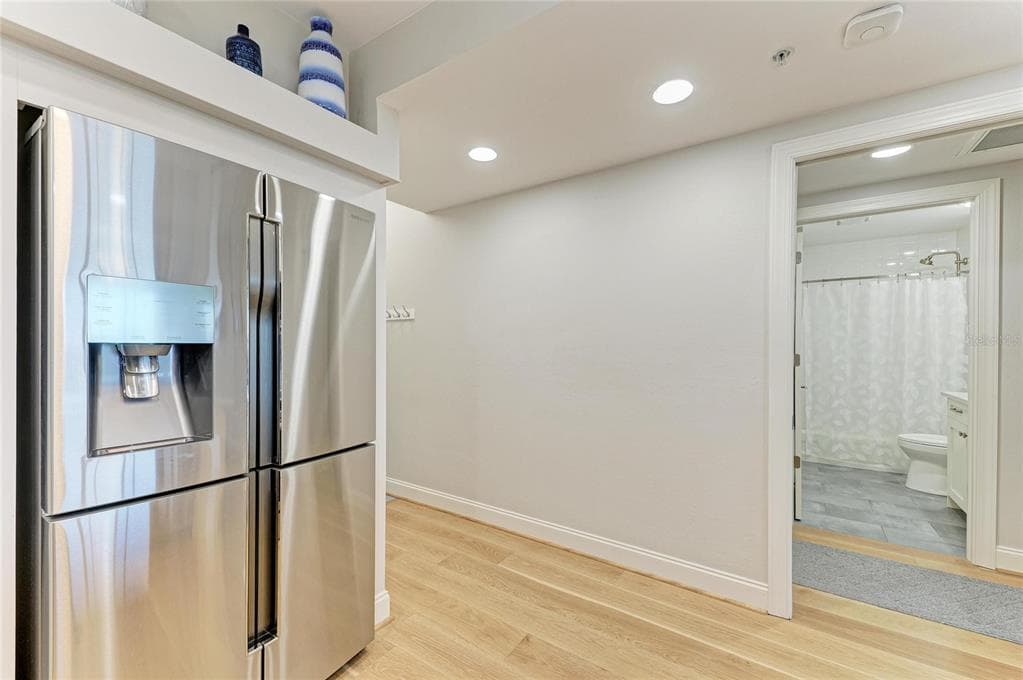 3191 MATECUMBE KEY ROAD 307 photo 14
