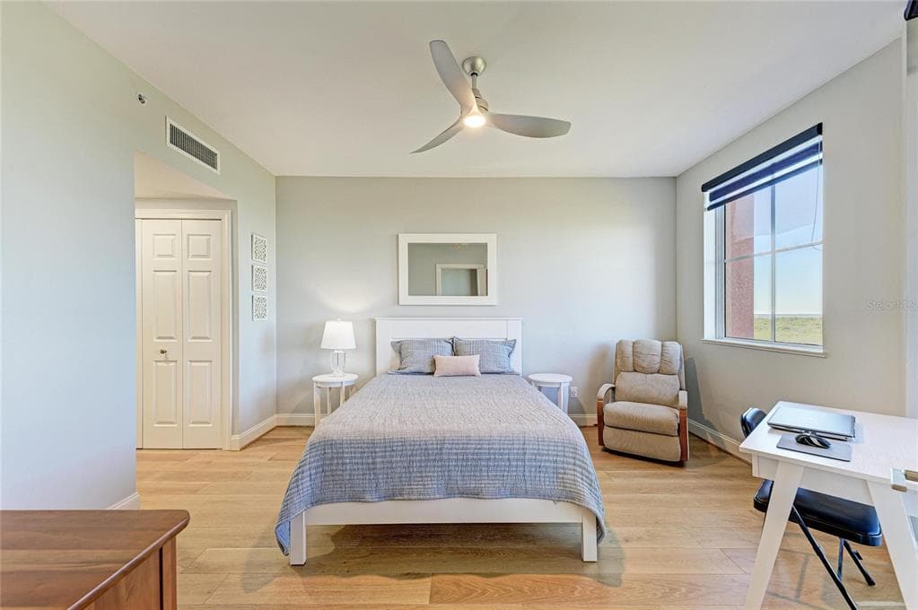 3191 MATECUMBE KEY ROAD 307 photo 15