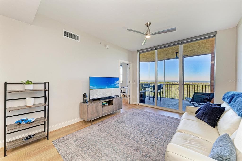 3191 MATECUMBE KEY ROAD 307 photo 25