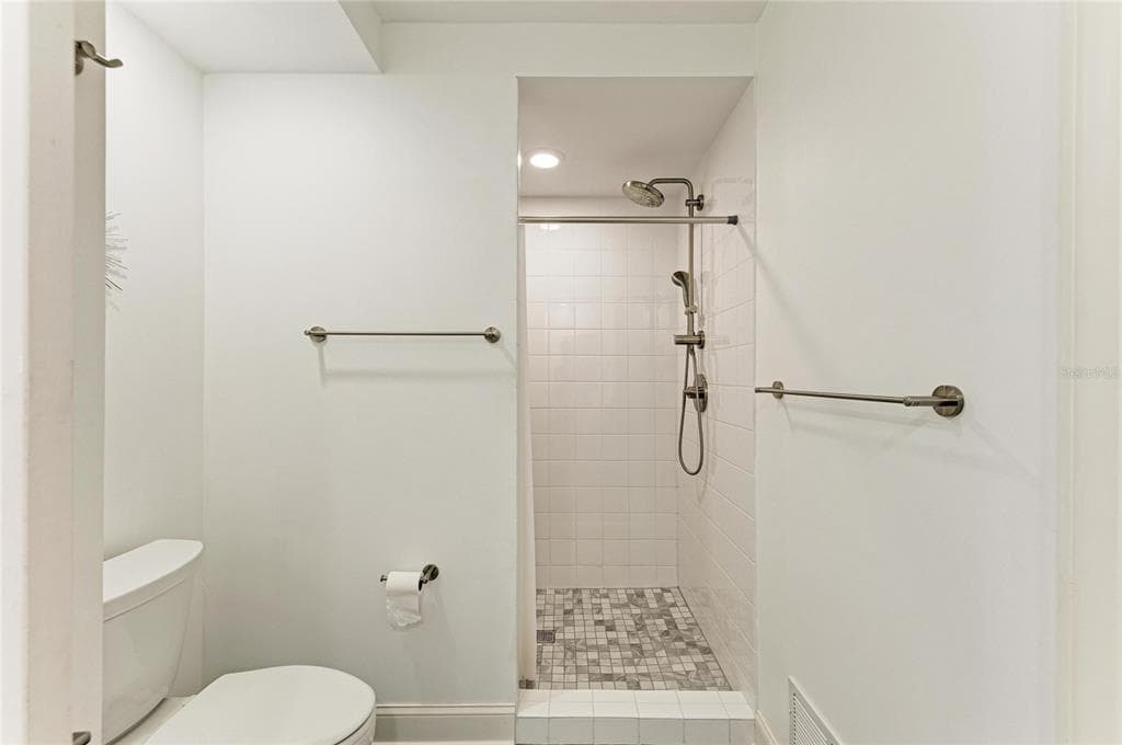 3191 MATECUMBE KEY ROAD 307 photo 21