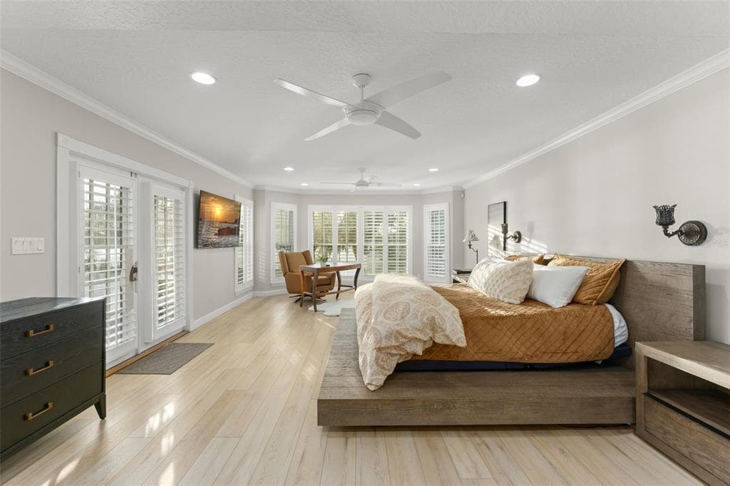 5538 W LAKE BUTLER ROAD photo 24