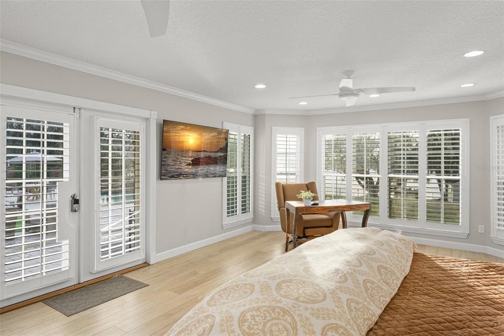 5538 W LAKE BUTLER ROAD photo 25