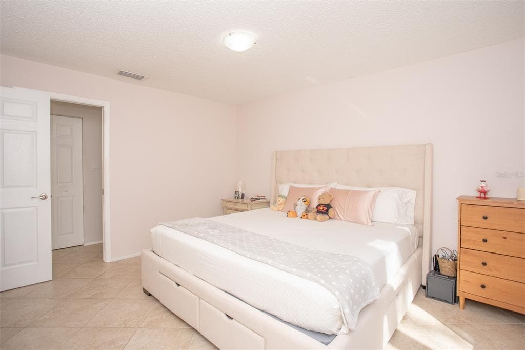 11511 113TH STREET 13H photo 13