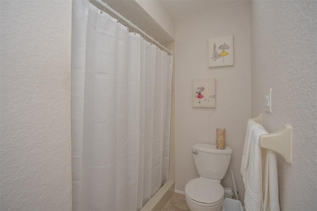 11511 113TH STREET 13H photo 16