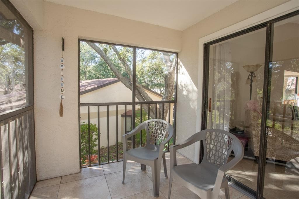 11511 113TH STREET 13H photo 12