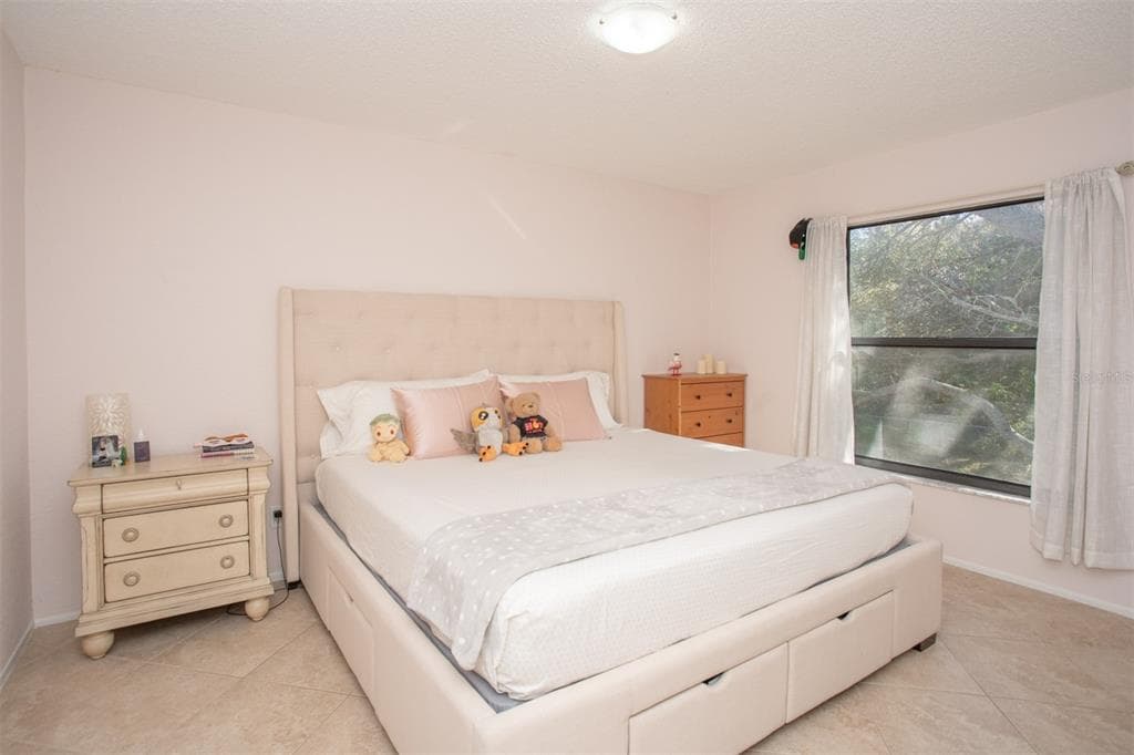 11511 113TH STREET 13H photo 14