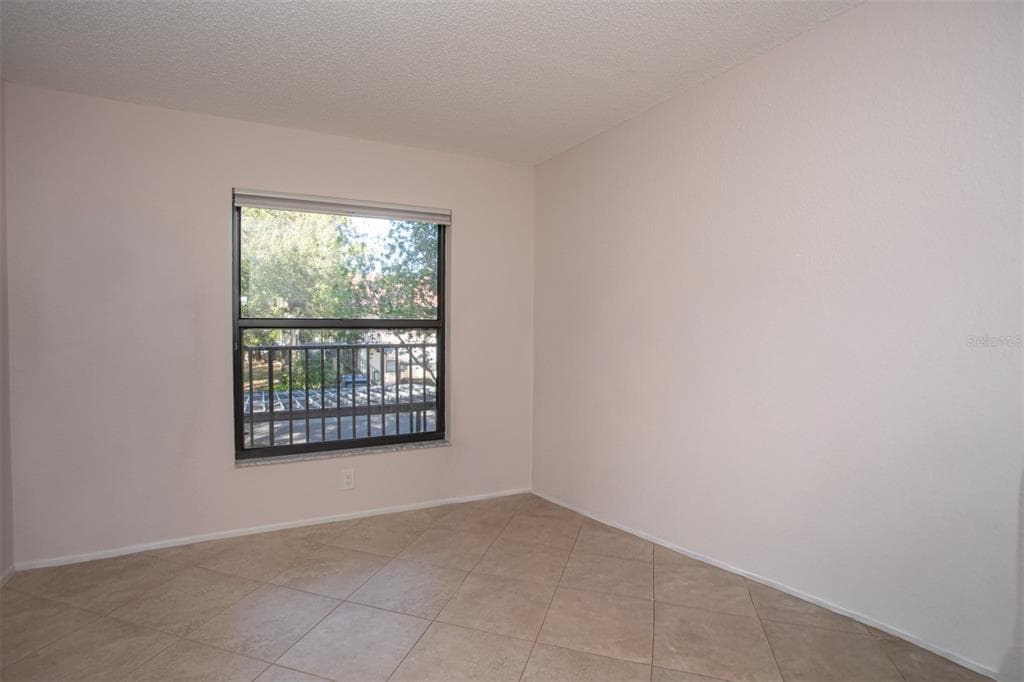 11511 113TH STREET 13H photo 18