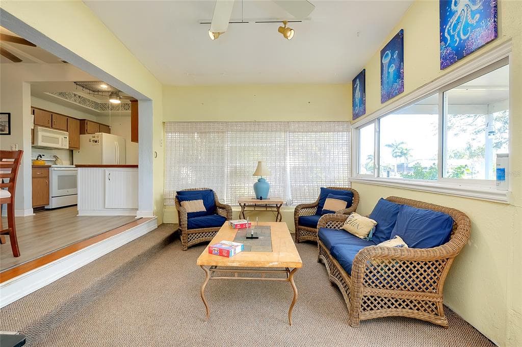 21064 HIGGS DRIVE photo 24