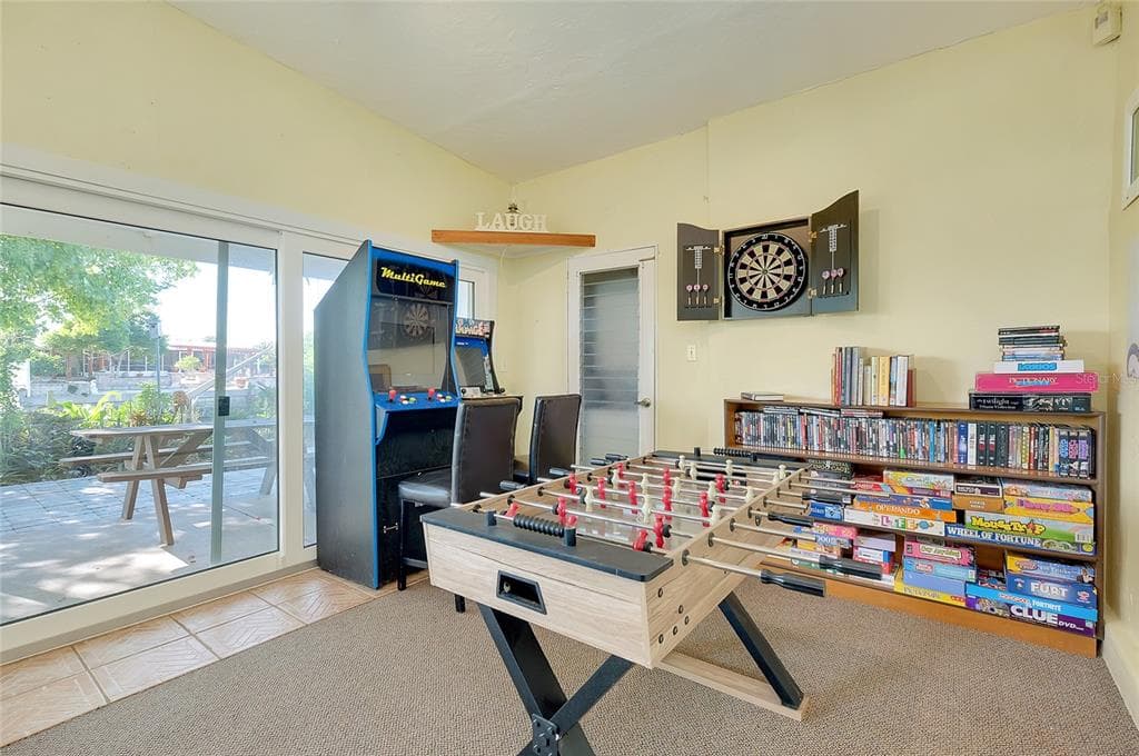 21064 HIGGS DRIVE photo 21