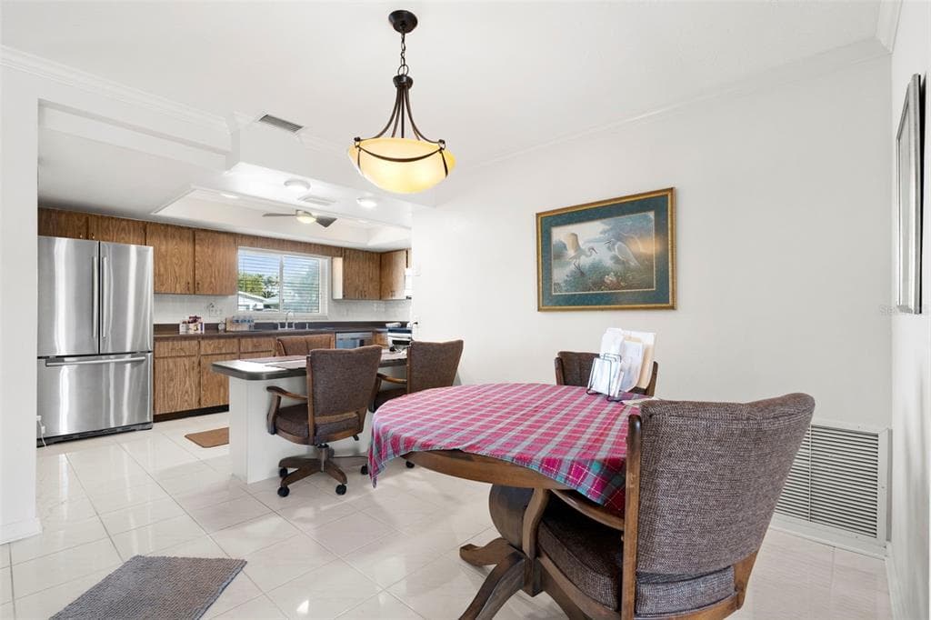 5003 COMMONWEALTH ROAD photo 13