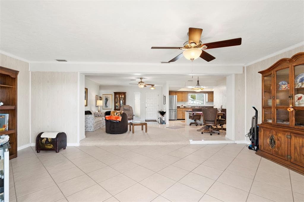 5003 COMMONWEALTH ROAD photo 12