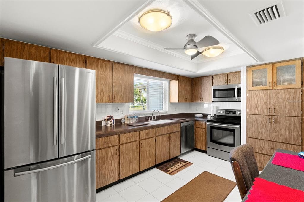 5003 COMMONWEALTH ROAD photo 15