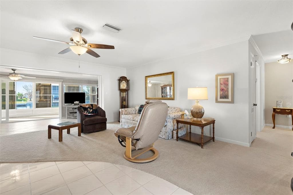 5003 COMMONWEALTH ROAD photo 8
