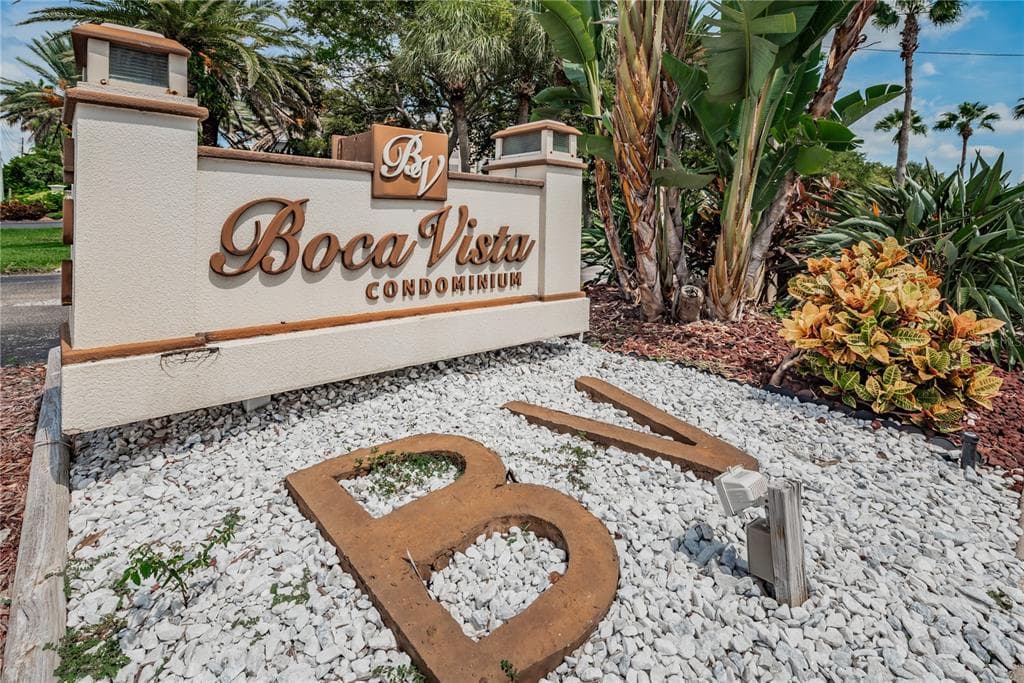 401 150TH AVENUE #245 3