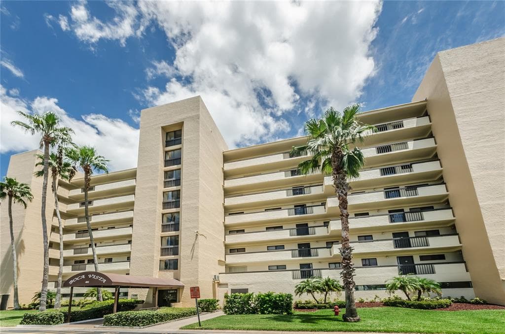 401 150TH AVENUE #245 1