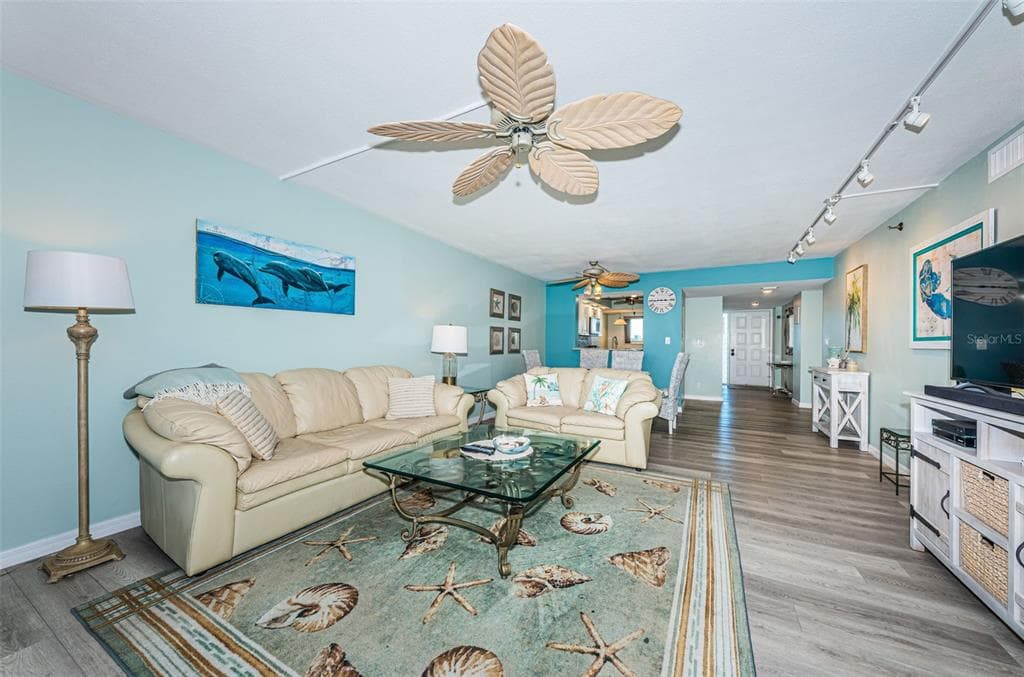 401 150TH AVENUE 245 photo 20