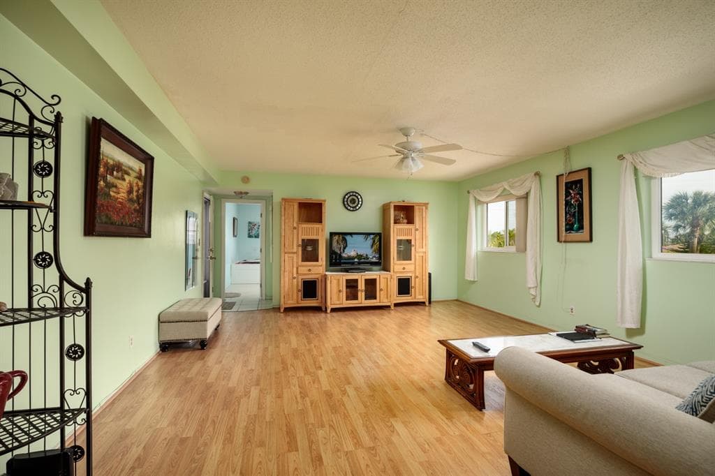 6000 2ND STREET E 17 photo 16