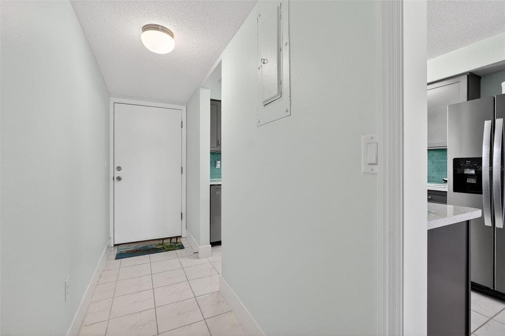 1640 JUNO TRAIL 102A photo 20