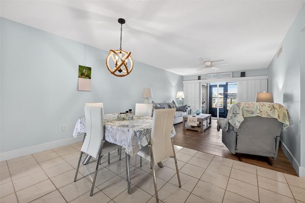 1640 JUNO TRAIL 102A photo 11