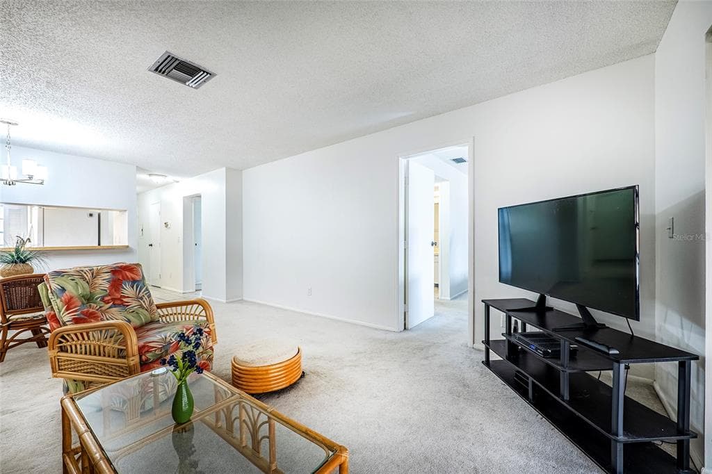 5197 SILENT LOOP 224 photo 17