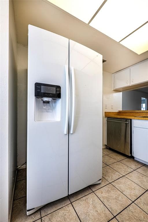 5197 SILENT LOOP 224 photo 12