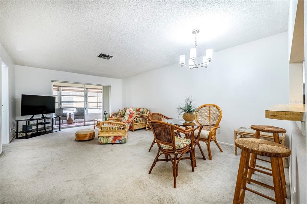 5197 SILENT LOOP 224 photo 14