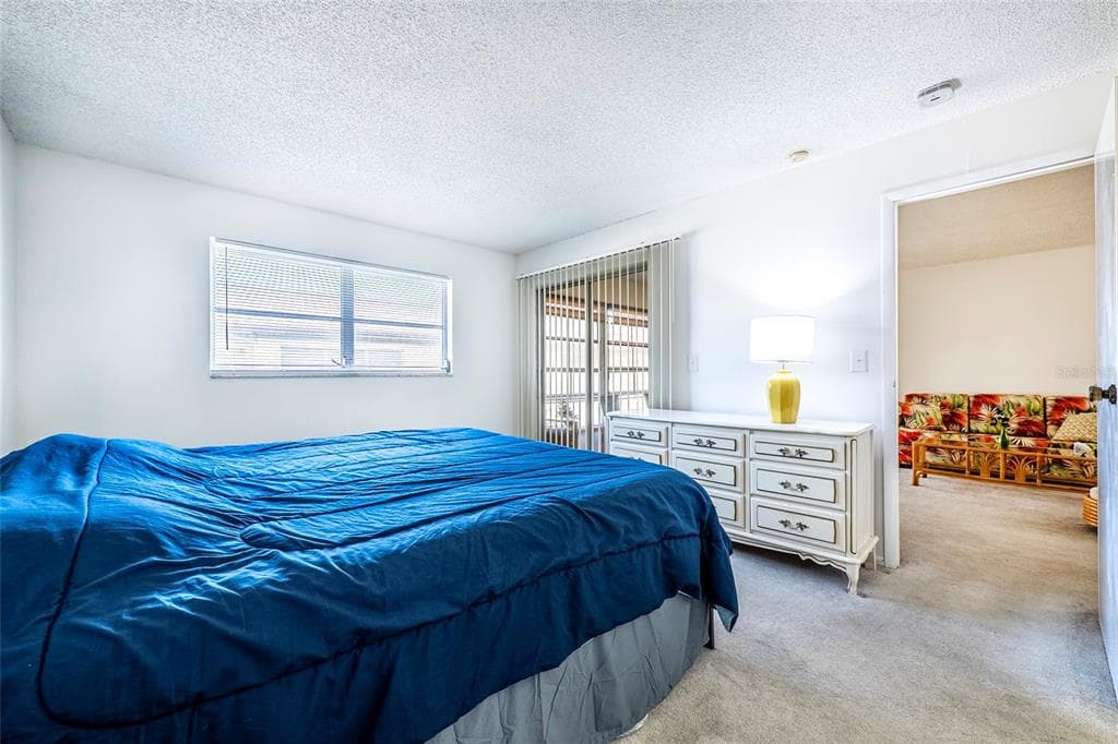 5197 SILENT LOOP 224 photo 25