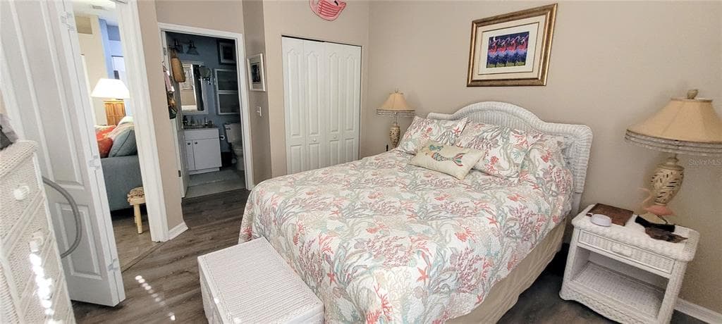 834 TREMONT GREENS LANE 137 photo 9