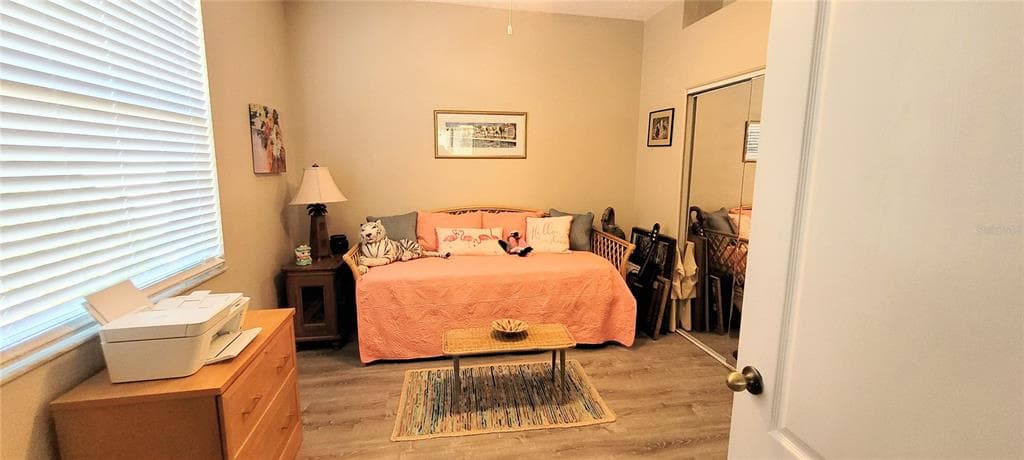 834 TREMONT GREENS LANE 137 photo 15