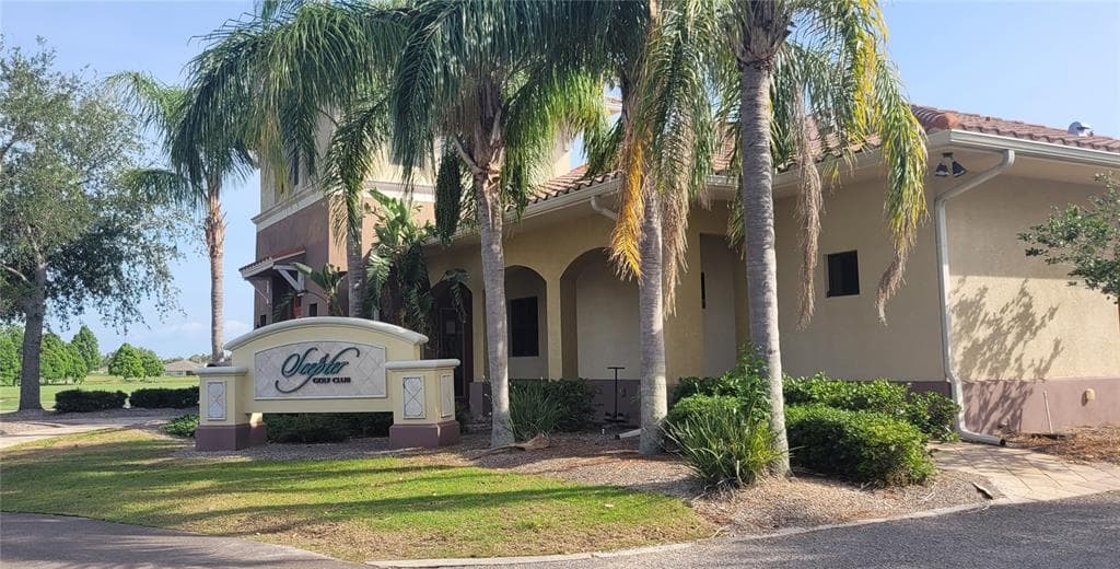 834 TREMONT GREENS LANE 137 photo 25