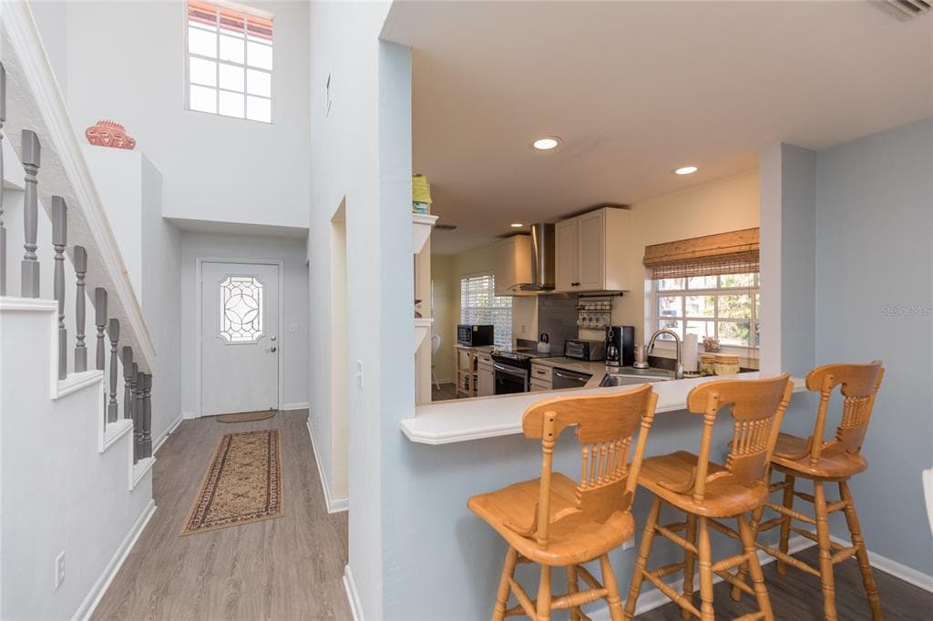 40 SAN CARLOS DRIVE photo 6