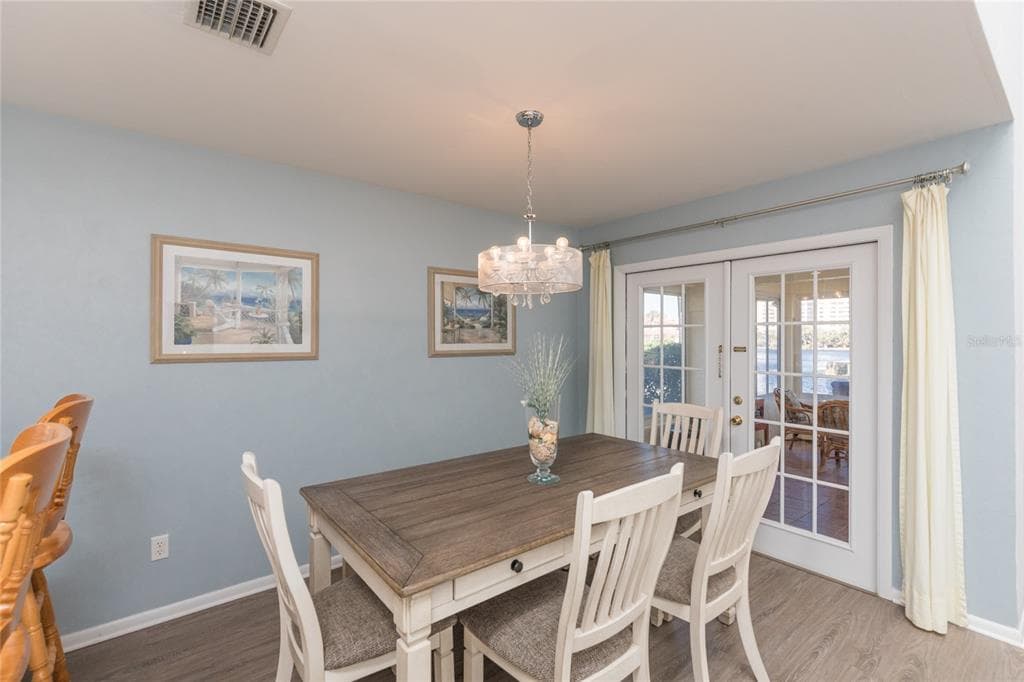 40 SAN CARLOS DRIVE photo 17