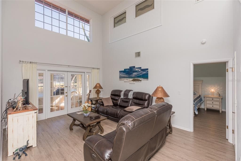 40 SAN CARLOS DRIVE photo 22