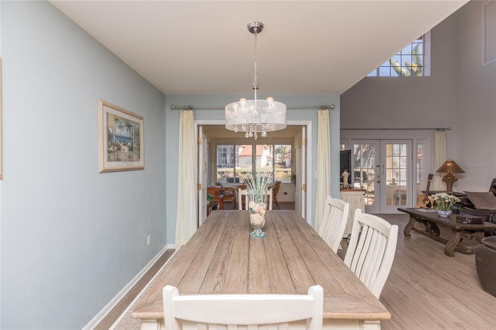 40 SAN CARLOS DRIVE photo 20