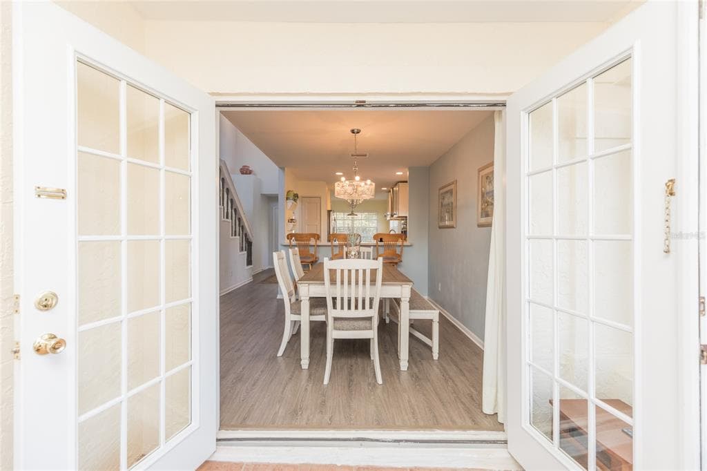 40 SAN CARLOS DRIVE photo 21